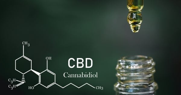 כיצד CBD יכול לעזור לחולי פיברומיאלגיה?