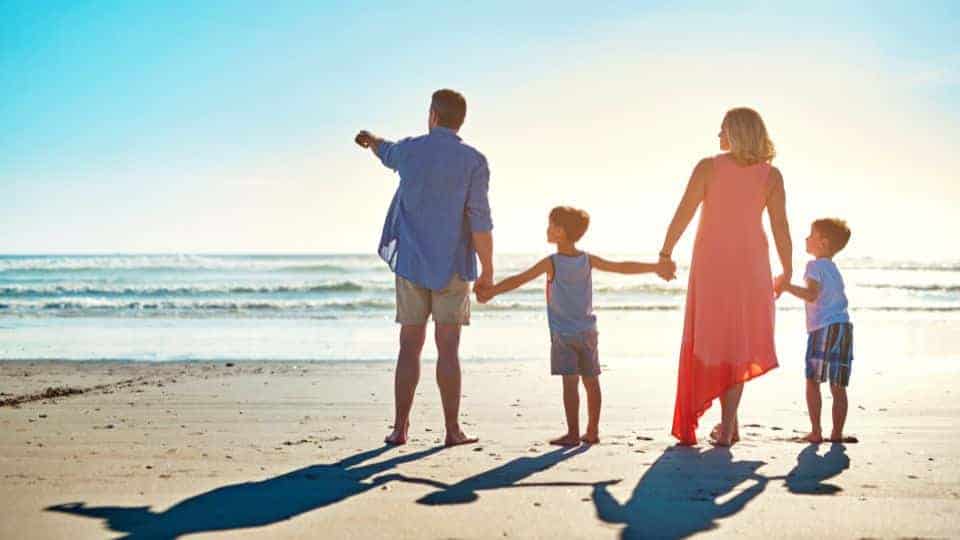 קיץ מהחלומות! 4 פעילויות כיפיות למגזר הדתי בקיץ
