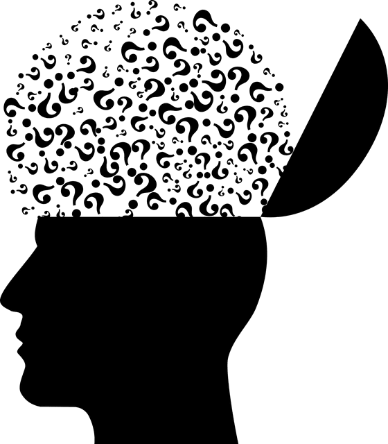 המדריך המלא לטיפולים בחרדות