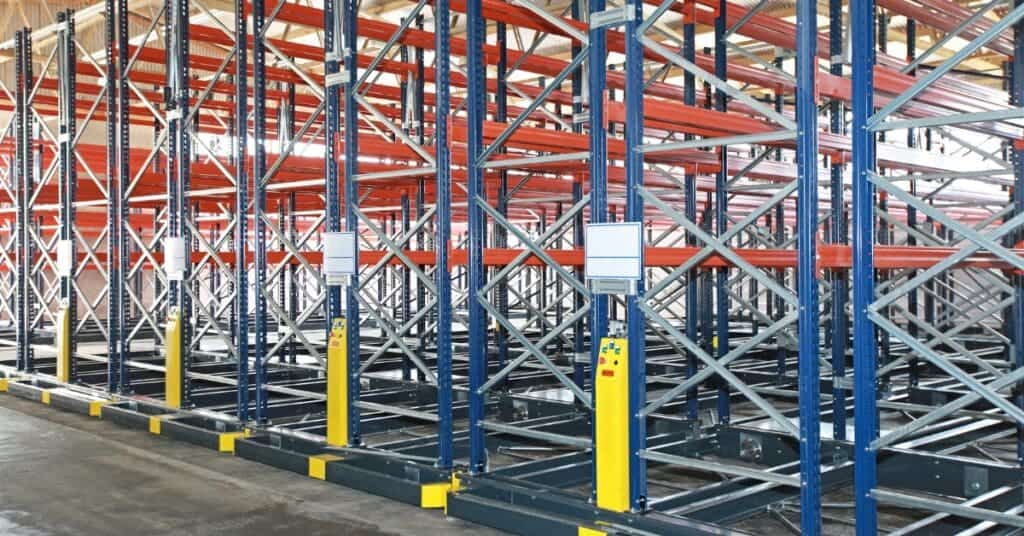 יתרונות וחשיבות ההתאמה לצרכים
