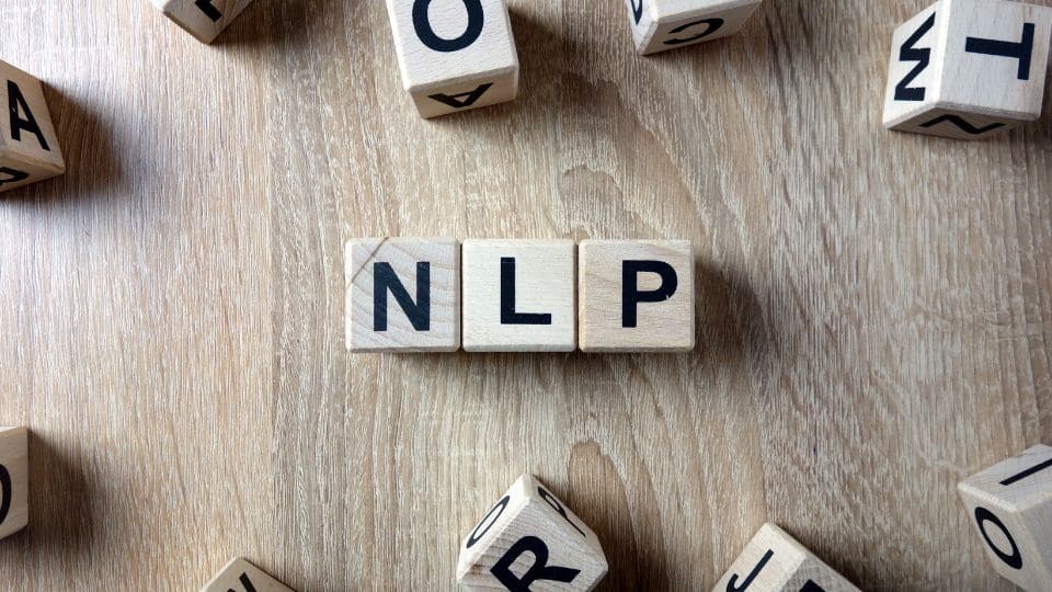 כשתכנות פוגש פסיכולוגיה: הכל על NLP