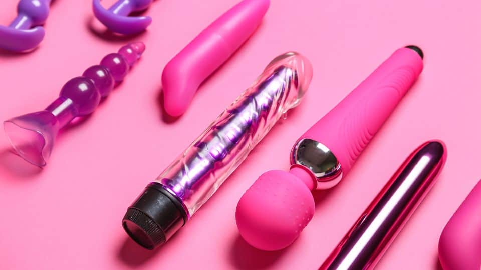 וִיבּרָטוֹר