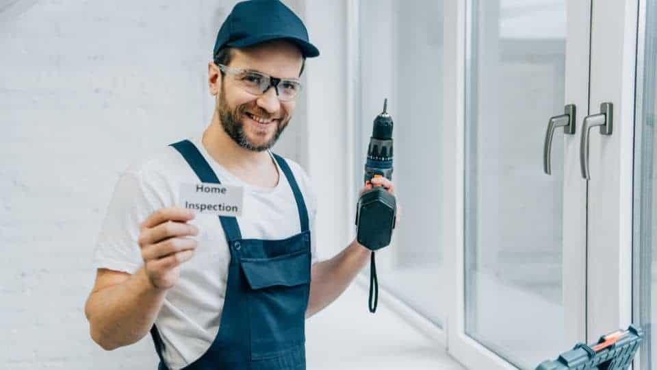 7 מקרים שבהם כדאי לעשות בדק בית