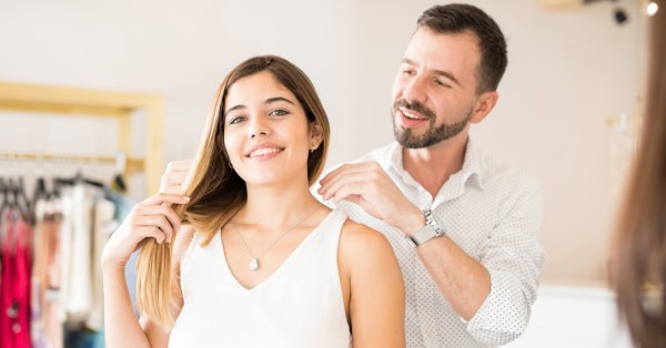 7 רעיונות למתנות לנשים שתמיד ירגשו
