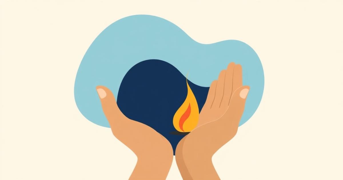 חוששים שהזוגיות דועכת? המדריך לפתרונות בטוחים