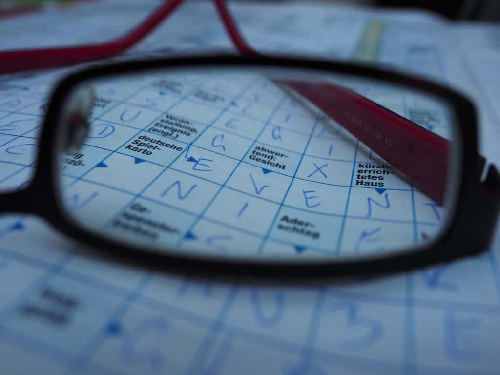 משקף