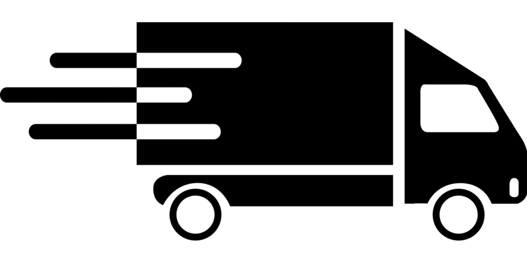 מְסִירָה