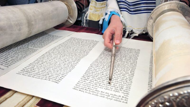 בת מצוה