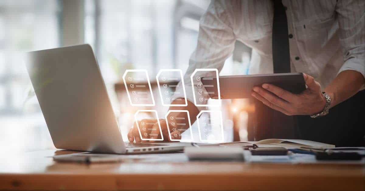 אפוסטיל למסמכים הקשורים לחוזי ספורט בינלאומיים והעברות ספורטאים