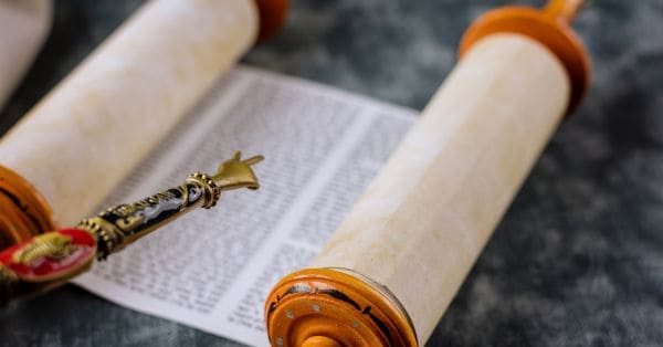 קורסים תורניים במקצועות קודש: למי זה מתאים, מה לומדים ואיך בוחרים מסלול