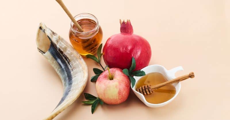 למה כדאי להשקיע בעובדים עם מתנות מפנקות לראש השנה