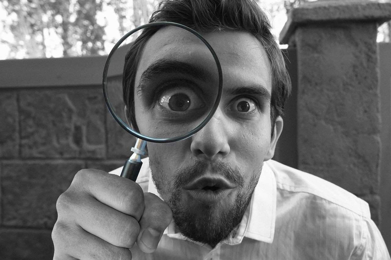 בגדו בך בחדר כושר? מה ניתן לעשות?