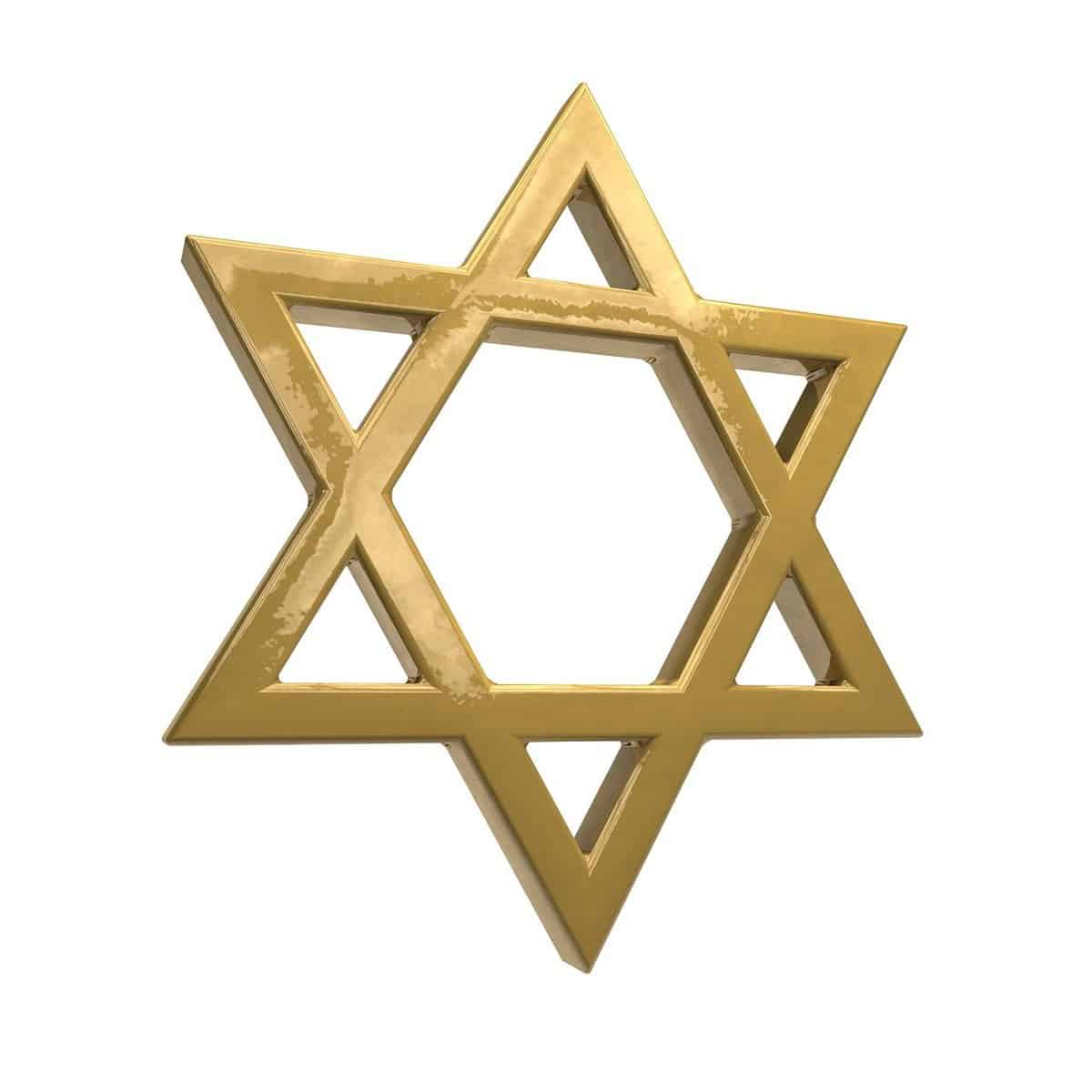 הצלחות היסטוריות של יהודים בחו"ל