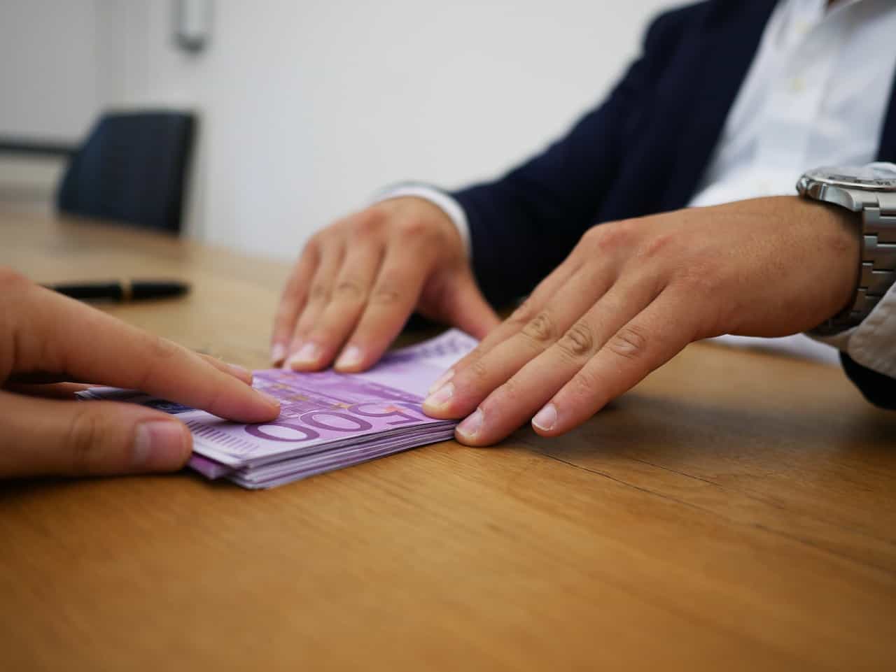 הלוואות למוגבלים – האם ניתן לקבל הלוואה ללא ריבית