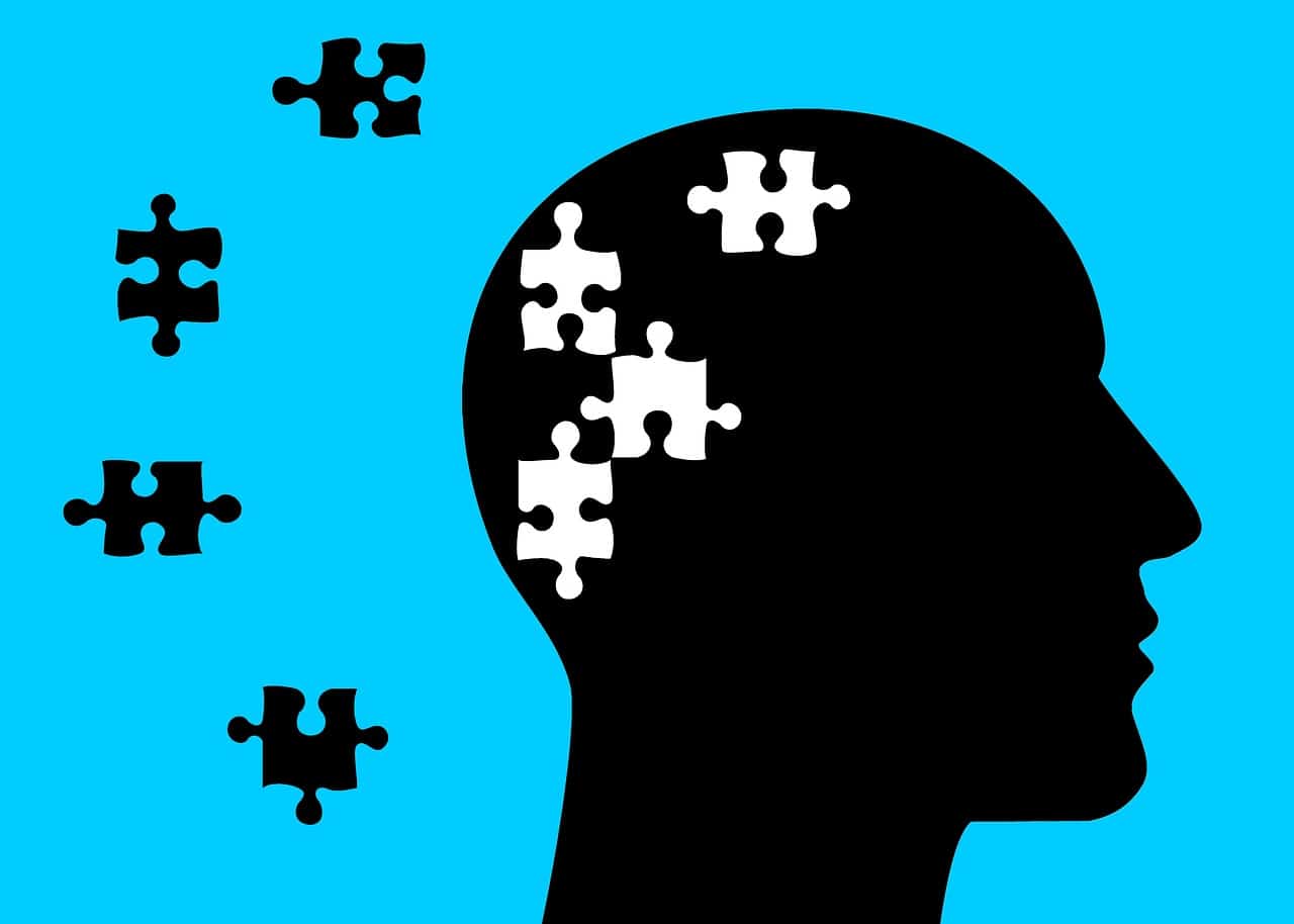 סדרו את עצמכם – כל המידע על הפרעת OCD