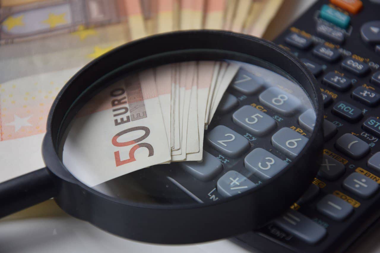 כל הבירוקרטיה של פטור ממס הכנסה במקום אחד