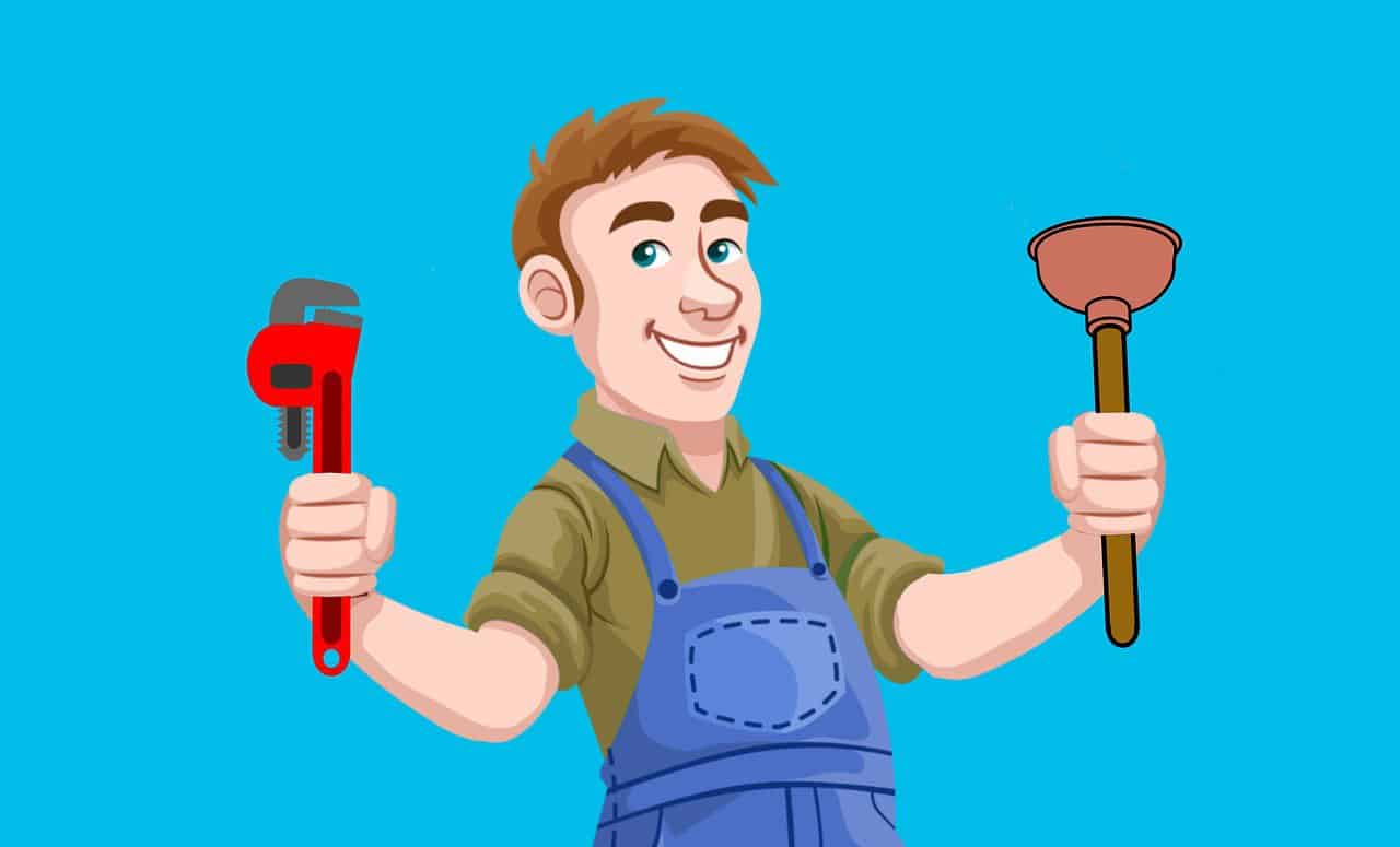 איך להגיע אל מקור הרטיבות מבלי להרוס את הקיר?