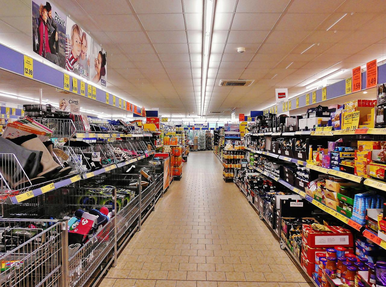 מהם היתרונות של רכישת ציוד באלי אקספרס