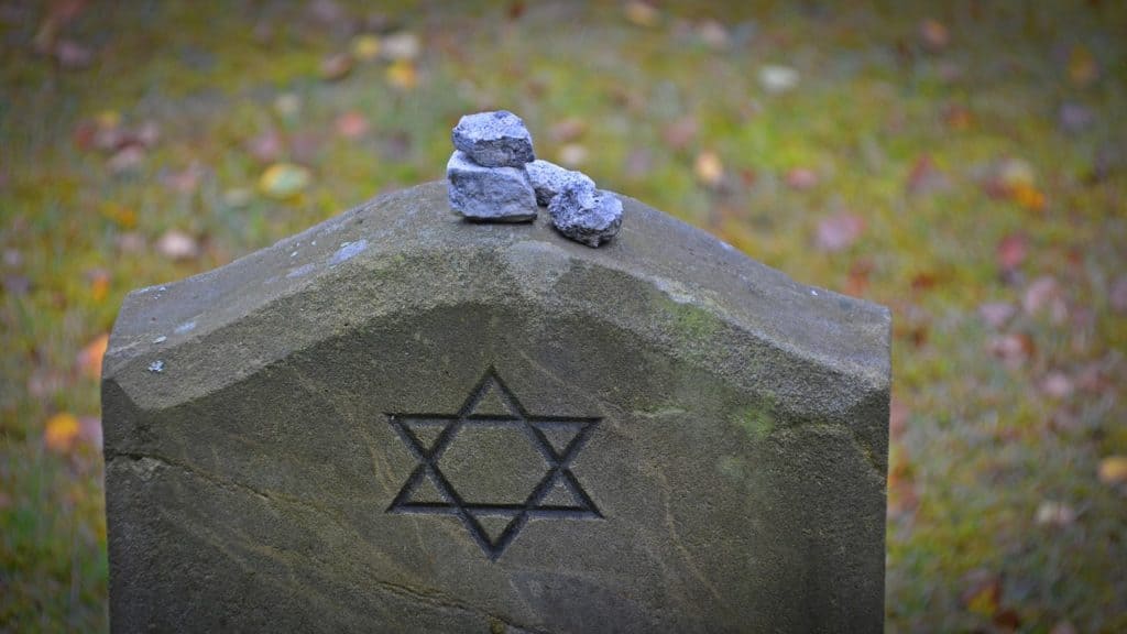 מגן דוד