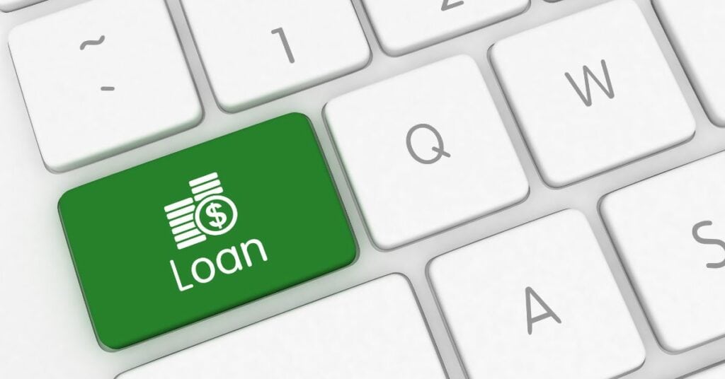 5 שאלות שחשוב שתשאלו לפני לקיחת הלוואה חוץ בנקאית