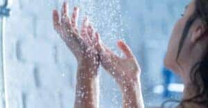  6 דרכים לשדרוג חווית המקלחת